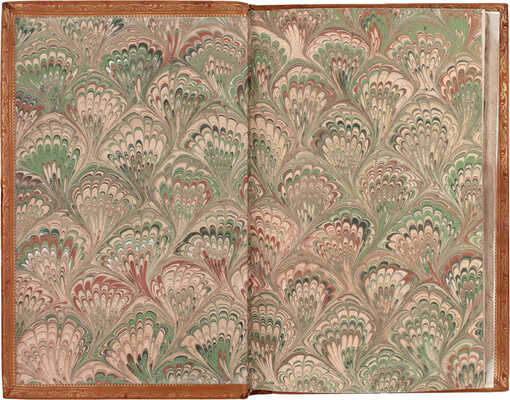 Ангулемская М.Т.Ш. Записки о произшествиях, случившихся в Тампле. С 13 августа 1792 по день кончины дофина Людовика XVII / Пер. с фр. СПб.: В тип., состоящей при Особенной канцелярии Министерства внутренних дел, 1825.